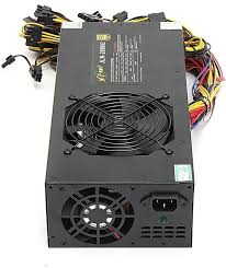 Iq mining is a cloud mining service developed for affordable cryptocurrencies mining. Generic 2800w Mining Machine Power Supply For Eth Bitcoin Miner Antminer S7 S9 90 Gold Price From Jumia In Kenya Yaoota