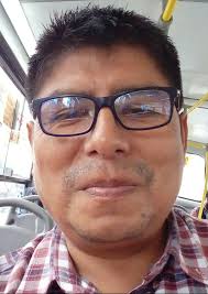 Lima San Carlos Asoc