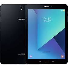 If you forgot how to unlock your mobile device or if the lock method. Samsung Galaxy A20 Hard Reset Miracle Box