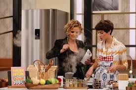 Saber mais sobre •joana barrios. Quem E Joana Barrios A Cozinheira De Cristina Ferreira