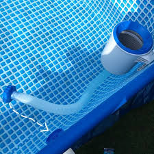 Ein Kleiner Swimmingpool Fur Den Garten Das Solltet Ihr Vorher Wissen Moms Blog Der Praktische Familienblog Swimmingpool Garten Kaufen Pool Fur Kinder