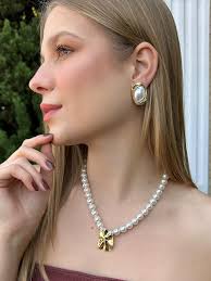 Reel by Ibiza Joias (@ibizasemijoias) · September 23, 2025