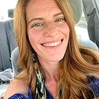 Light Fae's Love (Vampire Masters of Italy #3) by Ava Ward