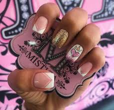 Ahorra con nuestra opción de envío gratis. Pin De Cristina Em Unas Unhas Desenhadas Unhas Decoradas Unhas Artisticas