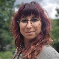 20+ "Marina Gerber" profiles