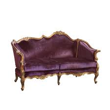 Antikes biedermeier bezogenes sofa aus massivem holz. Antikes Sofa Oder Modernes Sofa Das Moderne Samtsofa Gibt Es Auch Als Aussergewohnliche Antiquitat Englische Mobel Blog