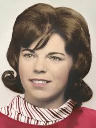 Sandra Constable's Instagram, Twitter & Facebook