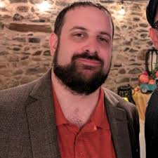 Being at Yelp for 5 years, I have always wanted to win President's Club and  this year I am honored to be a part of the Top 10% of Outbound Managers in