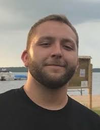 Obituary information for Darien Joseph Hain