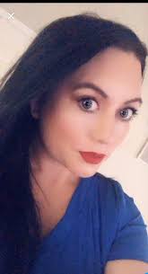 Ann Marie Vela (@AnnMarieVela1)