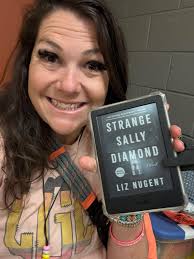 Good Morning ! This is my first Pat Conroy book and I can't put it down !  What did y'all think of it ? 😊