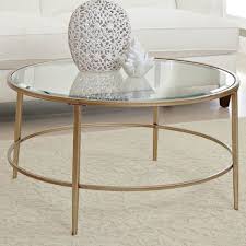 Round coffee table white/black mdf & gold stainless steel accent table set of 2. Coastal Living Room Design Sunday Style Shabbyfufu Com Coffee Table Round Coffee Table Coffee Table With Storage