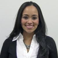 10+ "Zulema Romero" profiles