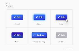 Pin On Ui Design