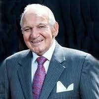 Obituary information for Samuel A. Falcone, Sr.