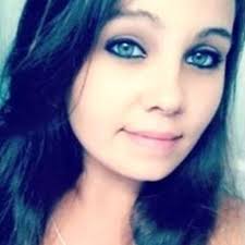 Anna Maria Brigham Obituary June 16, 2023