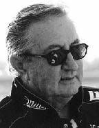 Walter Young Obituary (1931