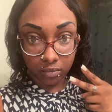 I Know I'm Not Selected But Does This Mean They Will Select People Soon I'm  From Detroit 😞