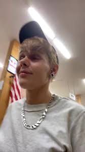 Chris Tow Truck Jess