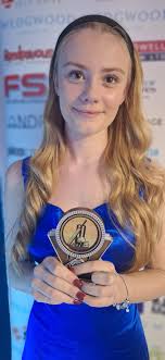 Wedgwood Cricket Club