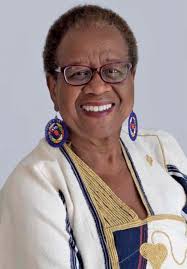 Taking Multicultural, Anti-Racist Education Seriously — Enid Lee Consultants