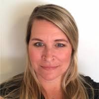 100+ "Feist" profiles