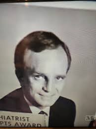 No. Barbara Tarrant was married to Mike Tarrant. She used to be Barbara  Abeling...