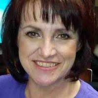 10+ "Cathy Earls" profiles