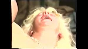 Classic, Feature, Anal, All Sex Starring: Cindy Labare, Corinne Hefner,  Lynn Armitage, Luna Saronne, Sunny McKay, Pascal Solino, Ralf Dorman, Rally  van Kamp, Richard Langin, Siam - XNXX.COM