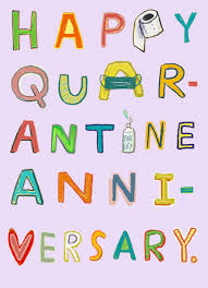 Let's celebrate the day you gave up on finding anyone better than me. Funny Anniversary Ecards Cardfool