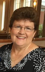 Melissa Stoddard Obituary