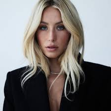 Alix Earle (@alix_earle) • Instagram photos and videos