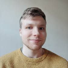 Our Researchers — Tech4Health