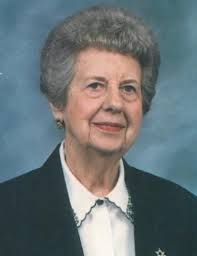 Quad-Cities neighbors: Obituaries published today