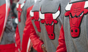 Follow blog a bull online Chicago Bulls Find Basketball Games Events Schedule