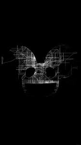 Add character to your walls with black wallpaper from wilko. Love Heart Black Sweet Iphone 7 Wallpaper Iphone7wallpapers Co