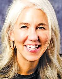 18 women will get distinction for leadership