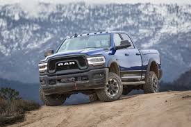 I think the double cab long beds look too long. New And Used Ram 2500 Prices Photos Reviews Specs The Car Connection