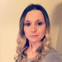 300+ profilů „Elbel“