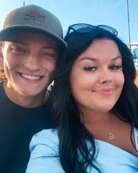 ANNIE KINSEY (@anniekinseyy) • Instagram photos and videos