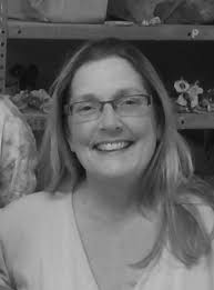 Abby Dreyer's Instagram, Twitter & Facebook