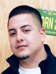 Search Adrian Rodriguez Obituaries and Funeral Services