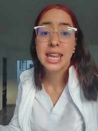 Violeta Valenzuela Mujica Official