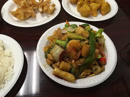 2/1 margaret st 1 margaret street, norwood. Hong Kong Number 1 Monroe Menu Prices Restaurant Reviews Tripadvisor