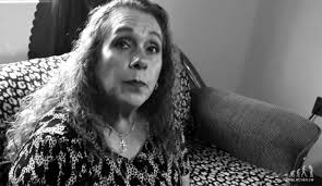 Migrante con Covid, la travesía de Raquel para sanar