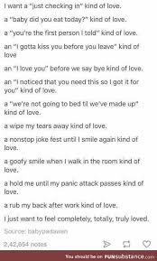 Pin On Beautiful Thoughts