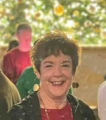 I'm looking for friends in the West Asheville area. April Simmons and Raven  West.