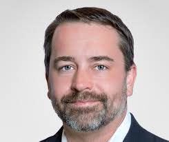 People: Steve Cooper joins LP Insurance Services, LLC