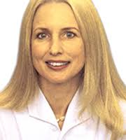 Denise Uettwiller-Geiger