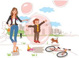 07.10.2021 · helicopter parenting typically results in parents transmitting their own fear and anxiety to their unwitting progeny. Stop It With The Helicopter Parenting The Deployment Diatribes